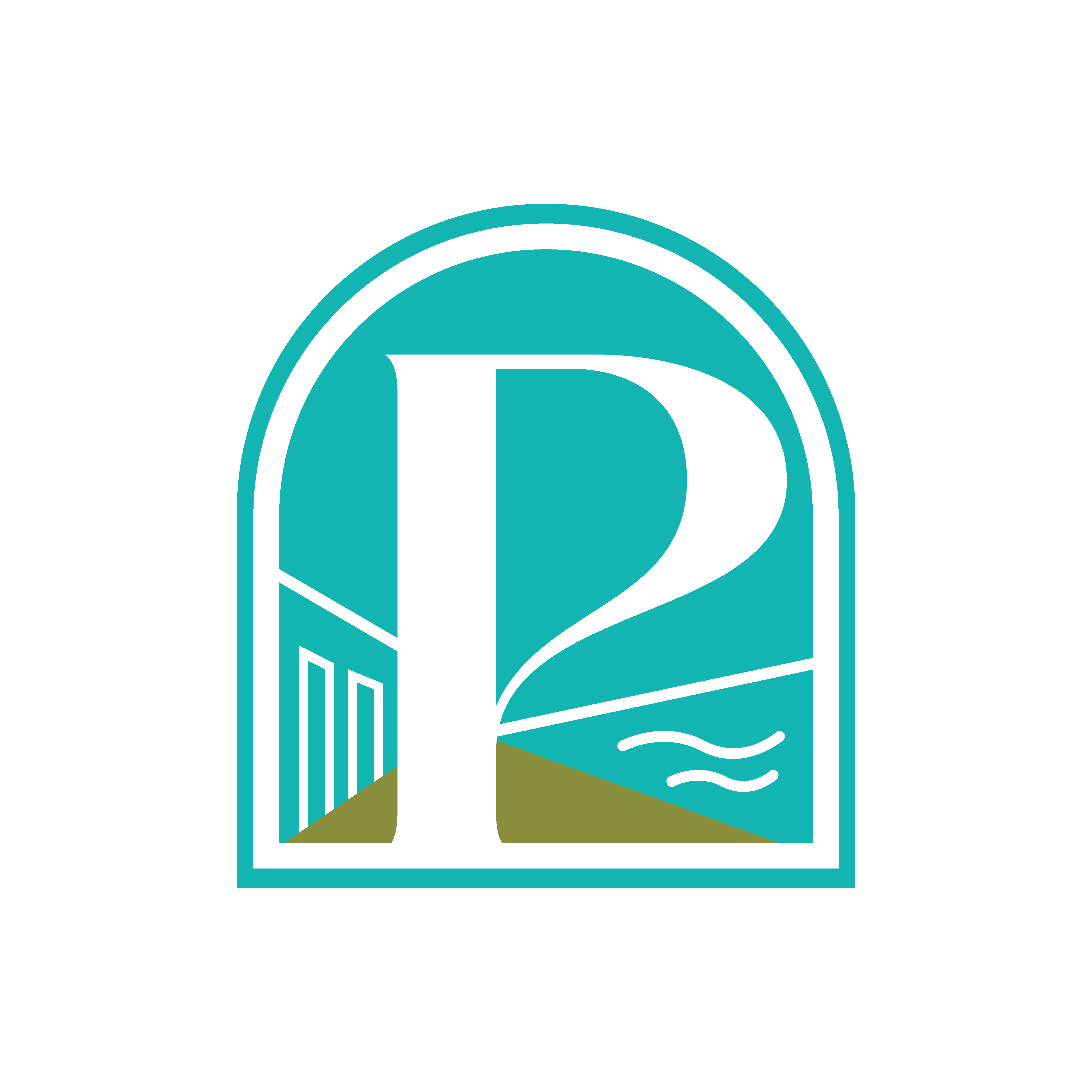 Espacio Palermo